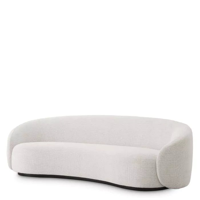 Sofa Amore lyssa off-white-Eichholtz-EICHHOLTZ-A115777-Sofas-1-France and Son