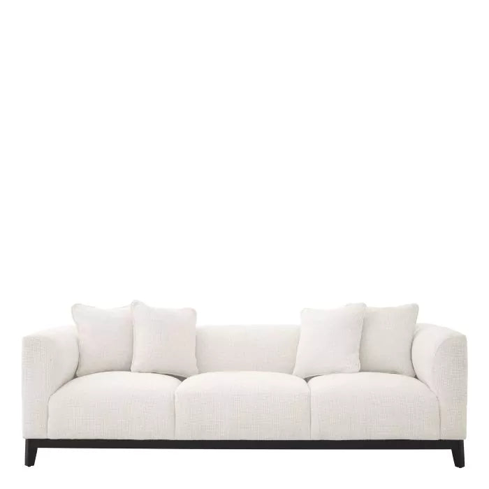 Sofa Corso lyssa off-white-Eichholtz-EICHHOLTZ-A115813-Sofas-2-France and Son