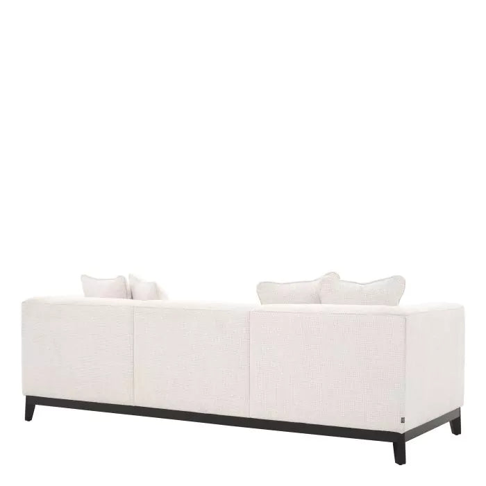 Sofa Corso lyssa off-white-Eichholtz-EICHHOLTZ-A115813-Sofas-3-France and Son