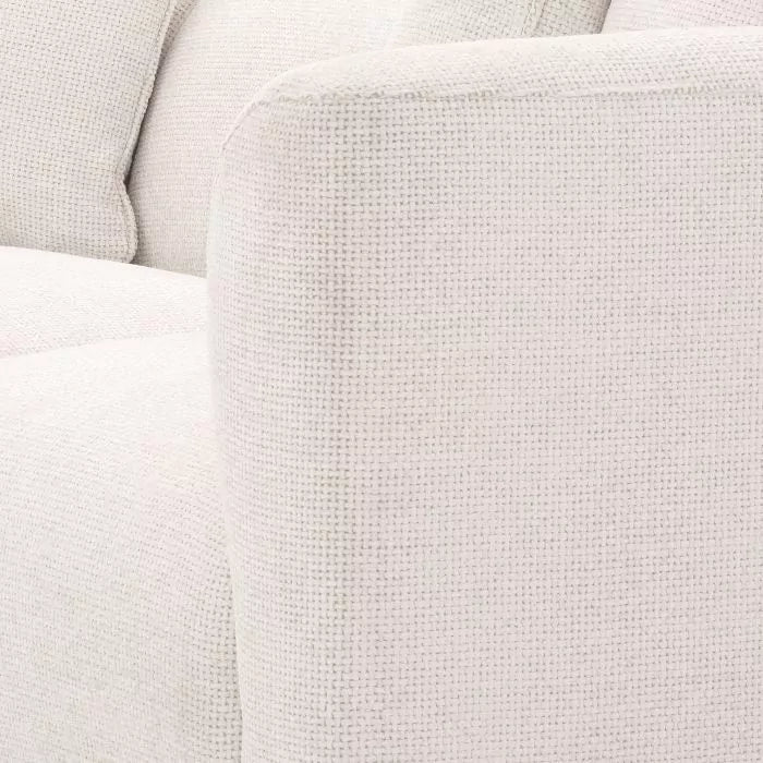 Sofa Corso lyssa off-white-Eichholtz-EICHHOLTZ-A115813-Sofas-4-France and Son