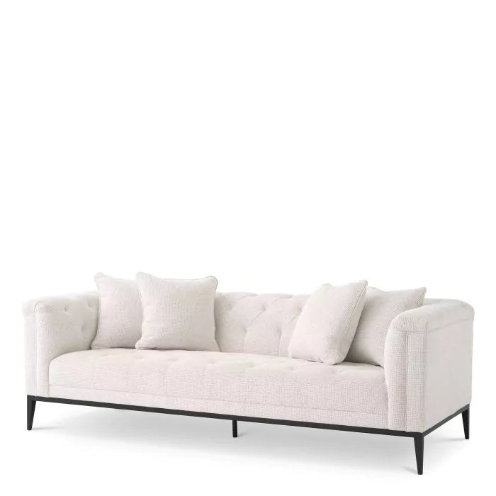 Sofa Cesare-Eichholtz-EICHHOLTZ-A115851-SofasLyssa off-white-6-France and Son