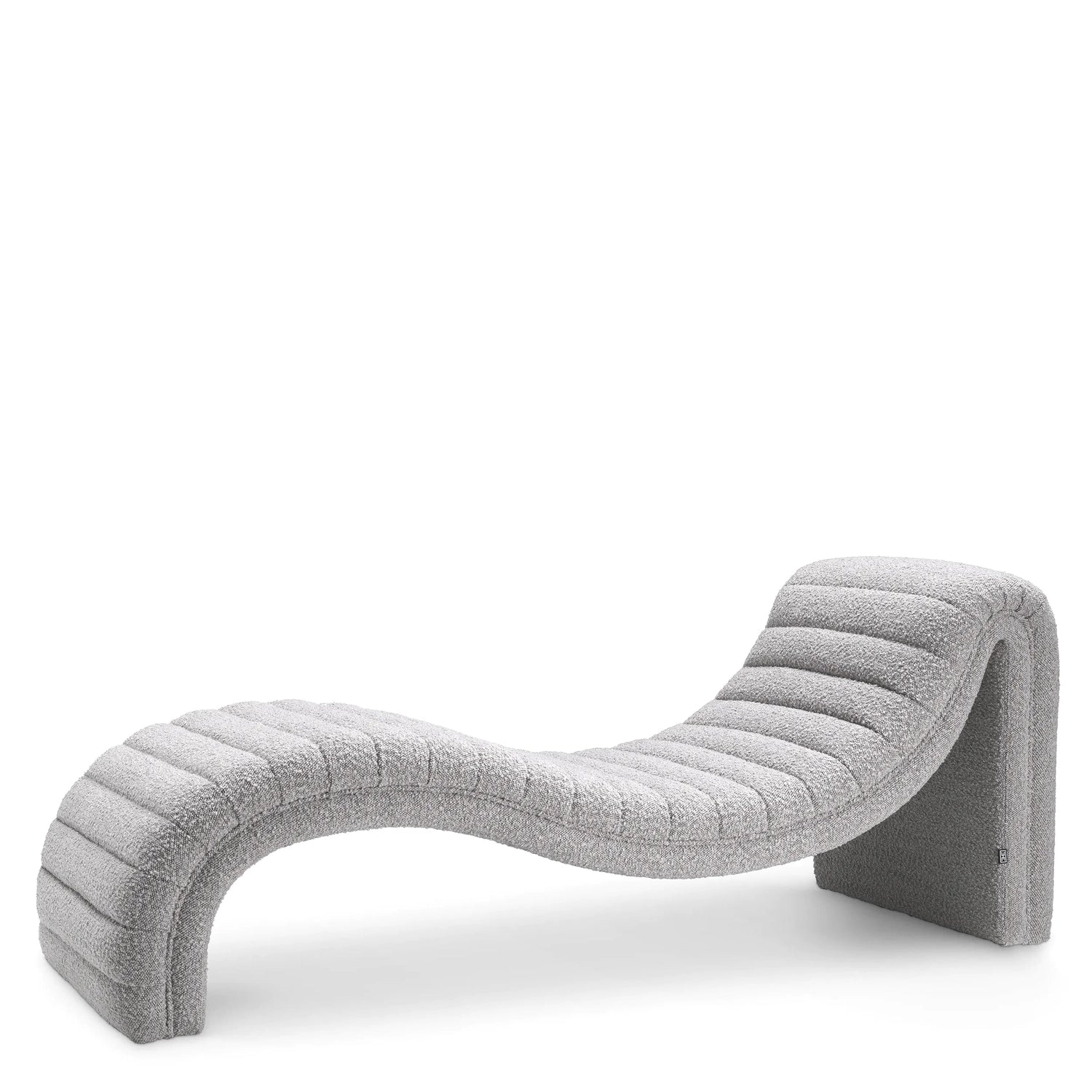 Chaise Longue Pioneer-Eichholtz-EICHHOLTZ-A116132-Chaise Lounges-1-France and Son