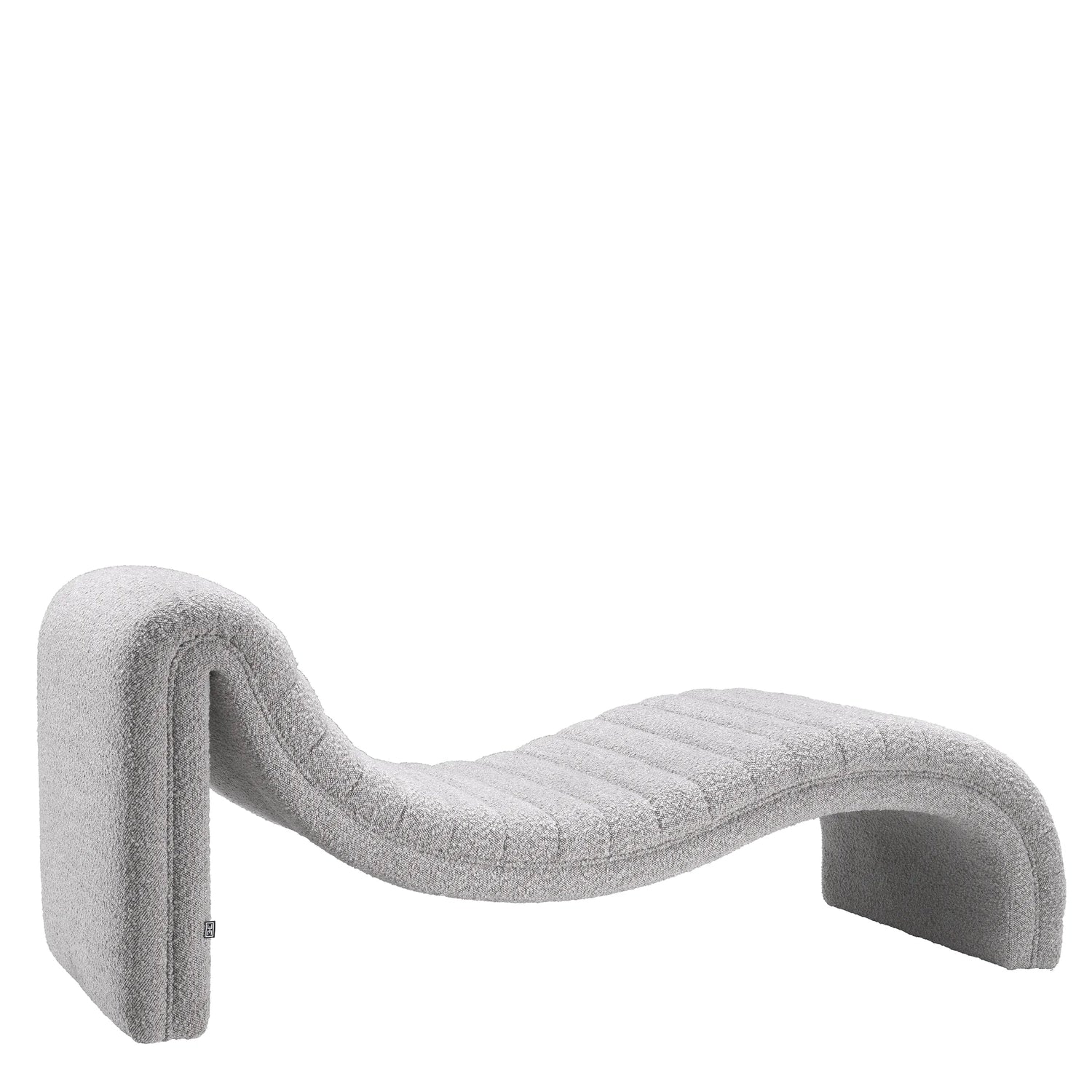 Chaise Longue Pioneer-Eichholtz-EICHHOLTZ-A116132-Chaise Lounges-2-France and Son