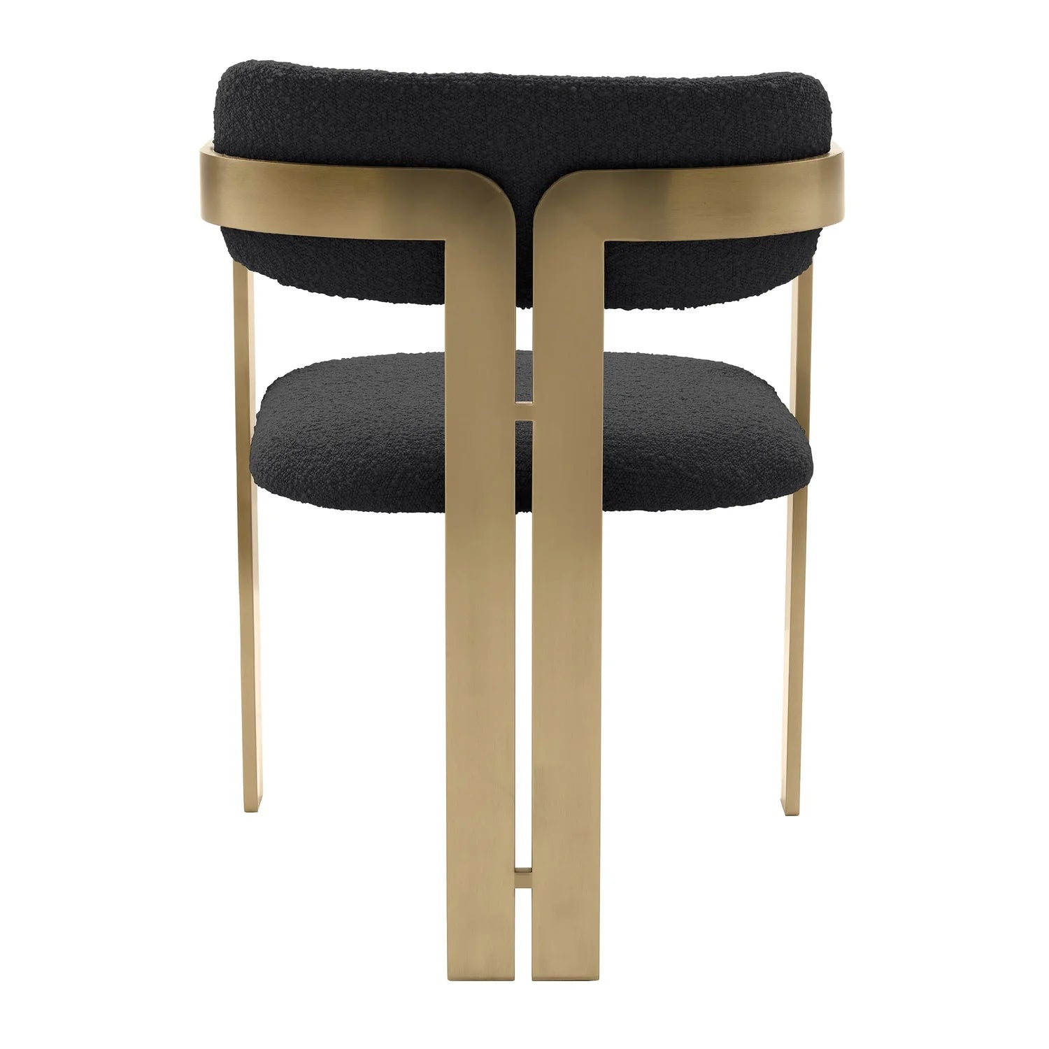 Dining Chair Donato-Eichholtz-EICHHOLTZ-A113482-Dining ChairsCream-8-France and Son