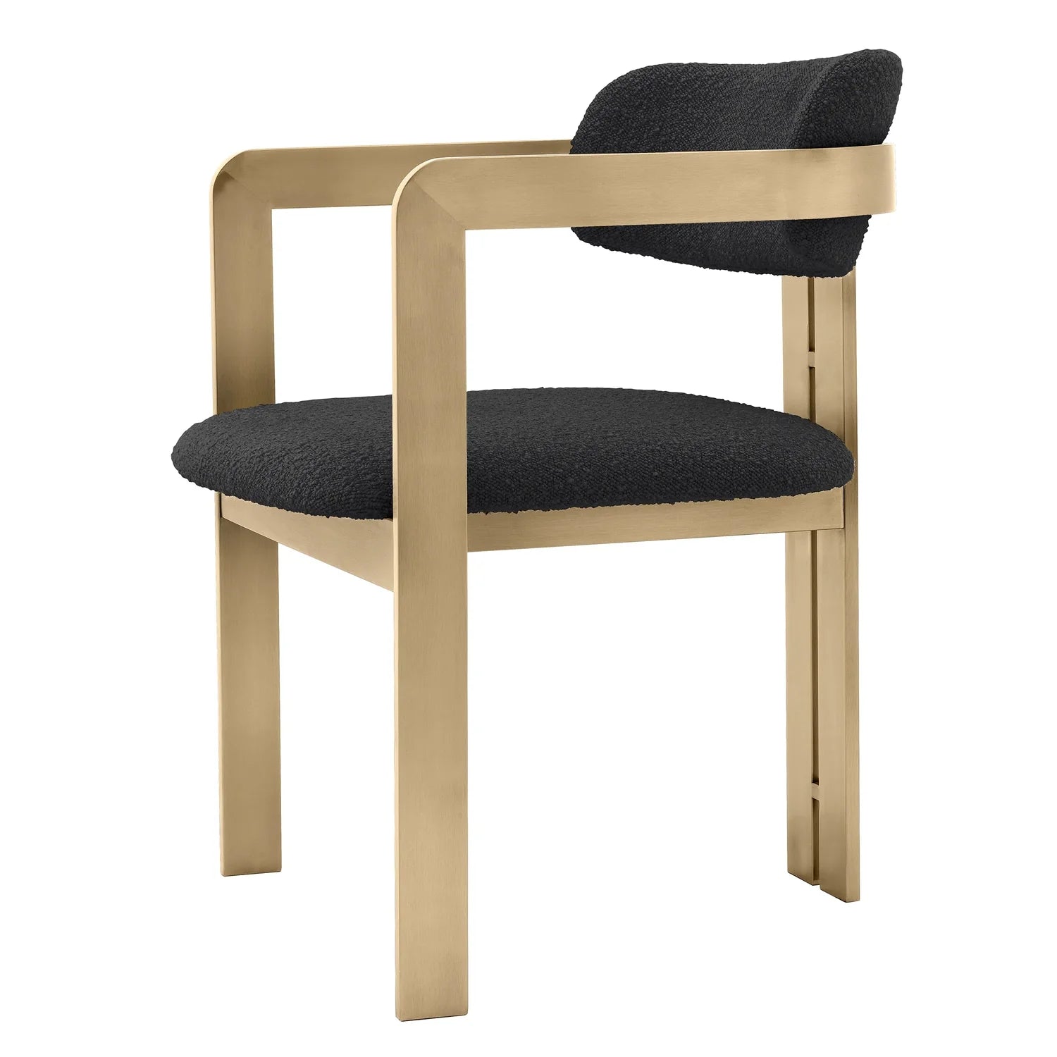 Dining Chair Donato-Eichholtz-EICHHOLTZ-A113482-Dining ChairsCream-9-France and Son