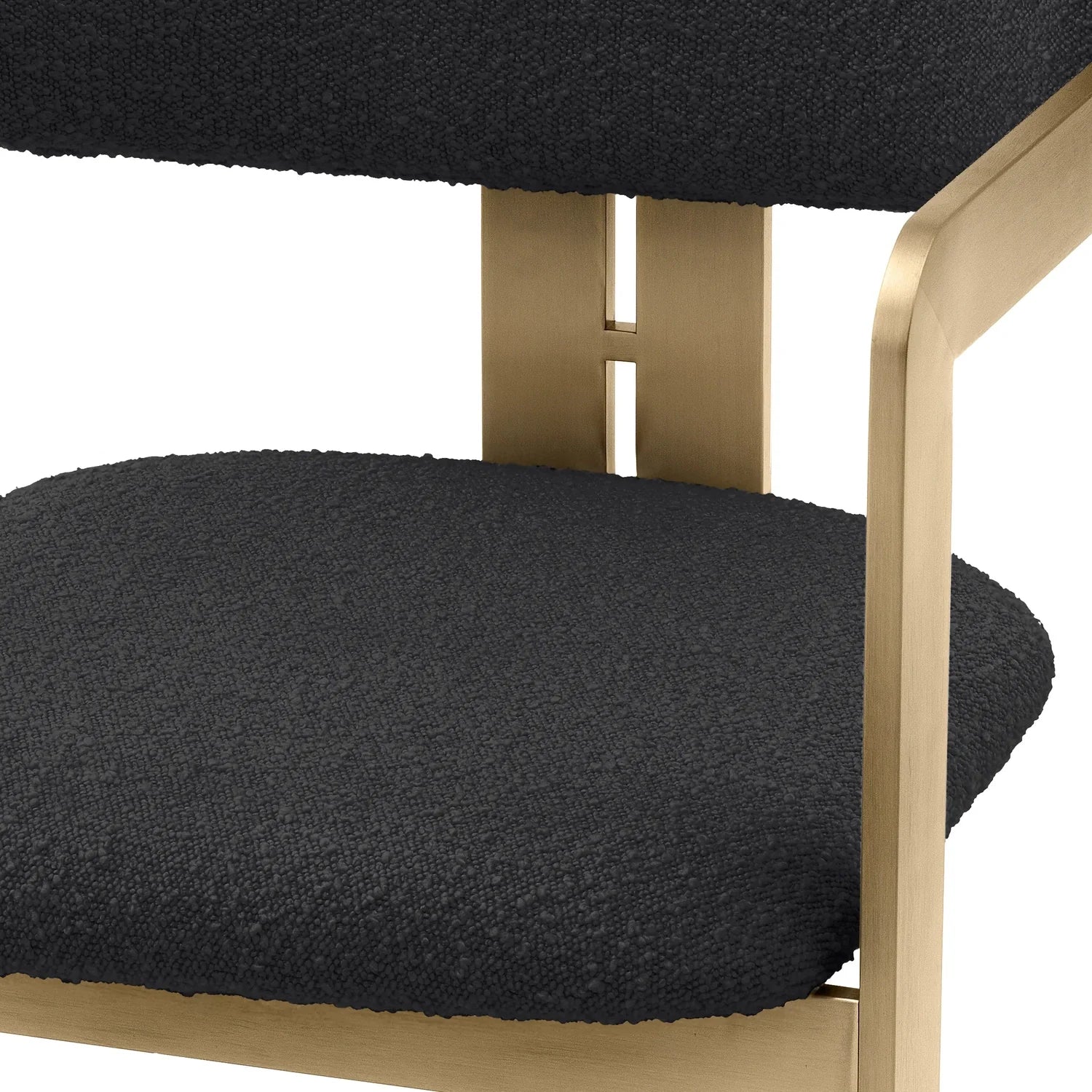 Dining Chair Donato-Eichholtz-EICHHOLTZ-A113482-Dining ChairsCream-10-France and Son