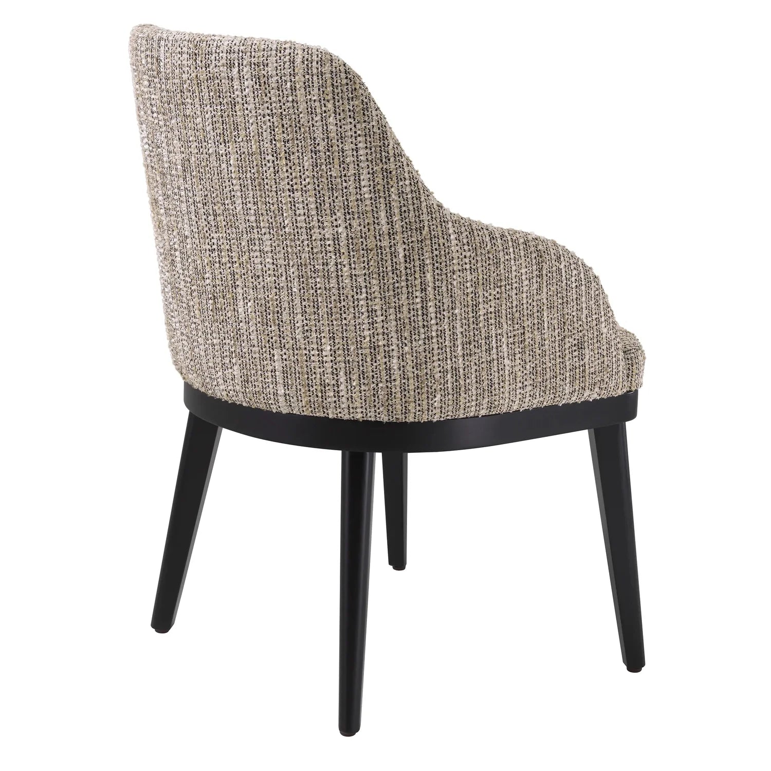 Dining Chair Costa-Eichholtz-EICHHOLTZ-A116513-Dining ChairsBeige-2-France and Son