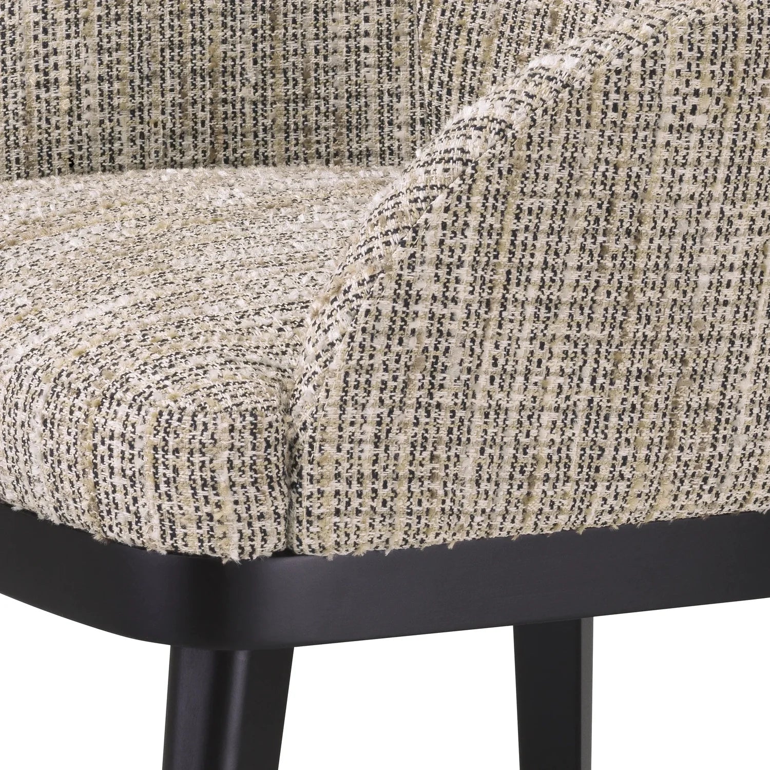 Dining Chair Costa-Eichholtz-EICHHOLTZ-A116513-Dining ChairsBeige-3-France and Son