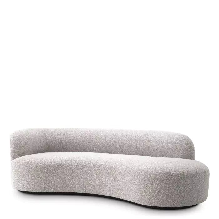 Sofa Morten-Eichholtz-EICHHOLTZ-A116627-SofasBouclé Grey-6-France and Son