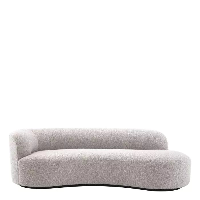 Sofa Morten-Eichholtz-EICHHOLTZ-A115164-SofasBouclé Cream-7-France and Son