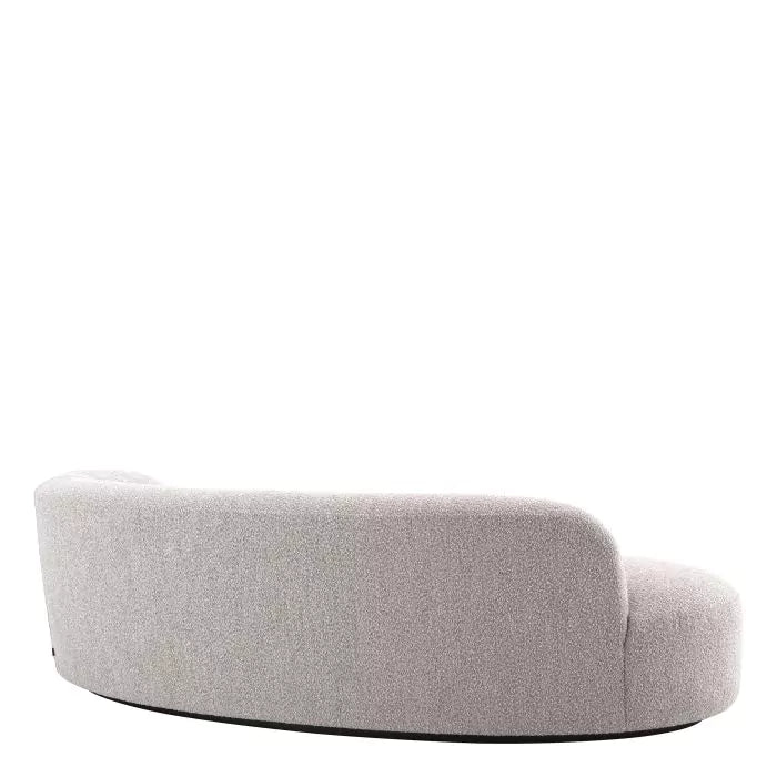 Sofa Morten-Eichholtz-EICHHOLTZ-A115164-SofasBouclé Cream-8-France and Son