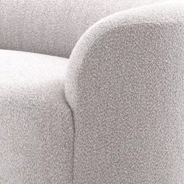 Sofa Morten-Eichholtz-EICHHOLTZ-A115164-SofasBouclé Cream-9-France and Son