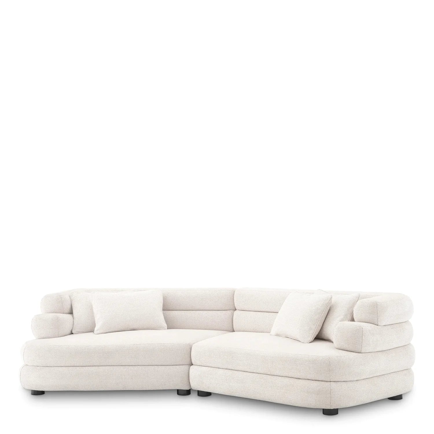 Sofa Malaga Large-Eichholtz-EICHHOLTZ-A116722-Sofas-1-France and Son