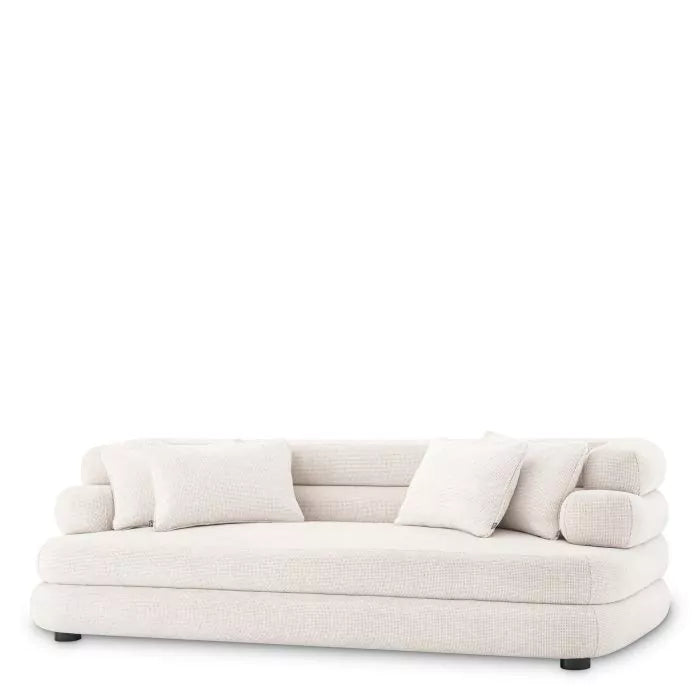 Sofa Malaga Small-Eichholtz-EICHHOLTZ-A116723-Sofas-1-France and Son