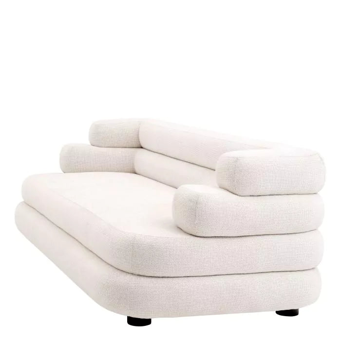 Sofa Malaga Small-Eichholtz-EICHHOLTZ-A116723-Sofas-2-France and Son