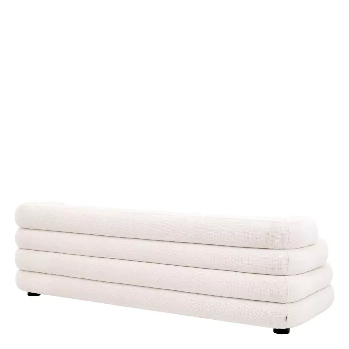 Sofa Malaga Small-Eichholtz-EICHHOLTZ-A116723-Sofas-3-France and Son