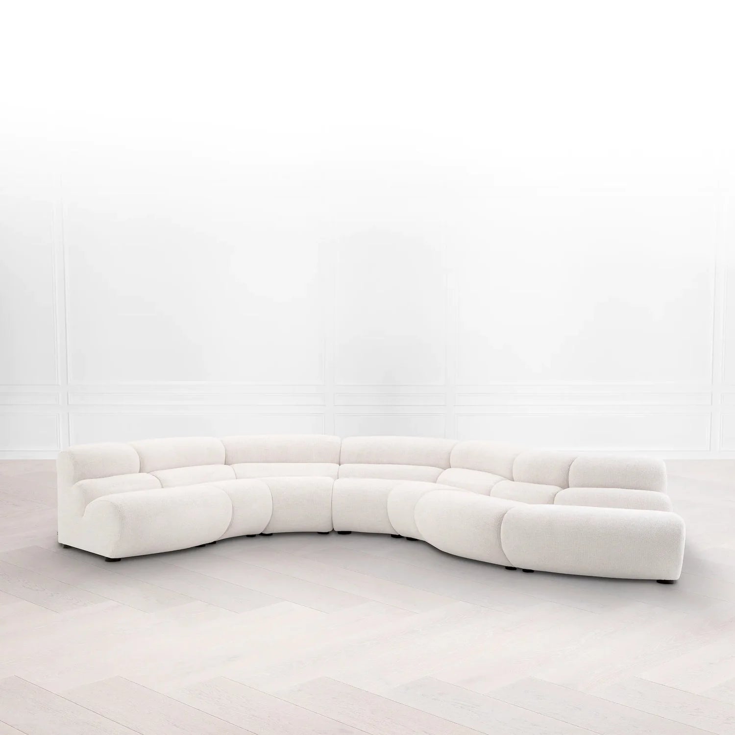 Sofa Lindau-Eichholtz-EICHHOLTZ-A116816-SofasOff-white-Outside Corner-4-France and Son