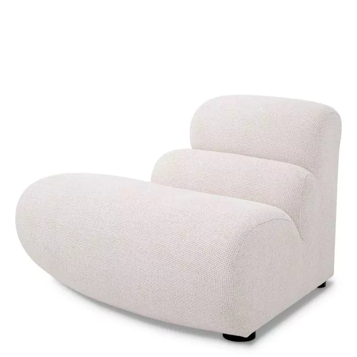 Sofa Lindau-Eichholtz-EICHHOLTZ-A116816-SofasOff-white-Outside Corner-1-France and Son