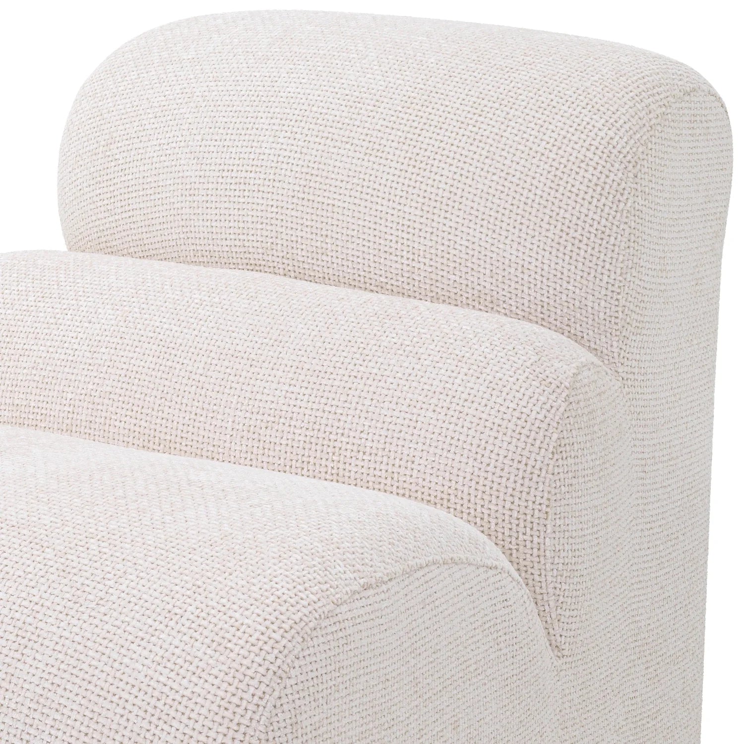 Sofa Lindau-Eichholtz-EICHHOLTZ-A116816-SofasOff-white-Outside Corner-3-France and Son