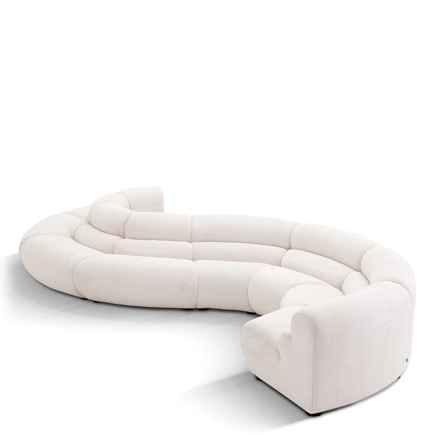 Sofa Lindau-Eichholtz-EICHHOLTZ-A116816-SofasOff-white-Outside Corner-5-France and Son