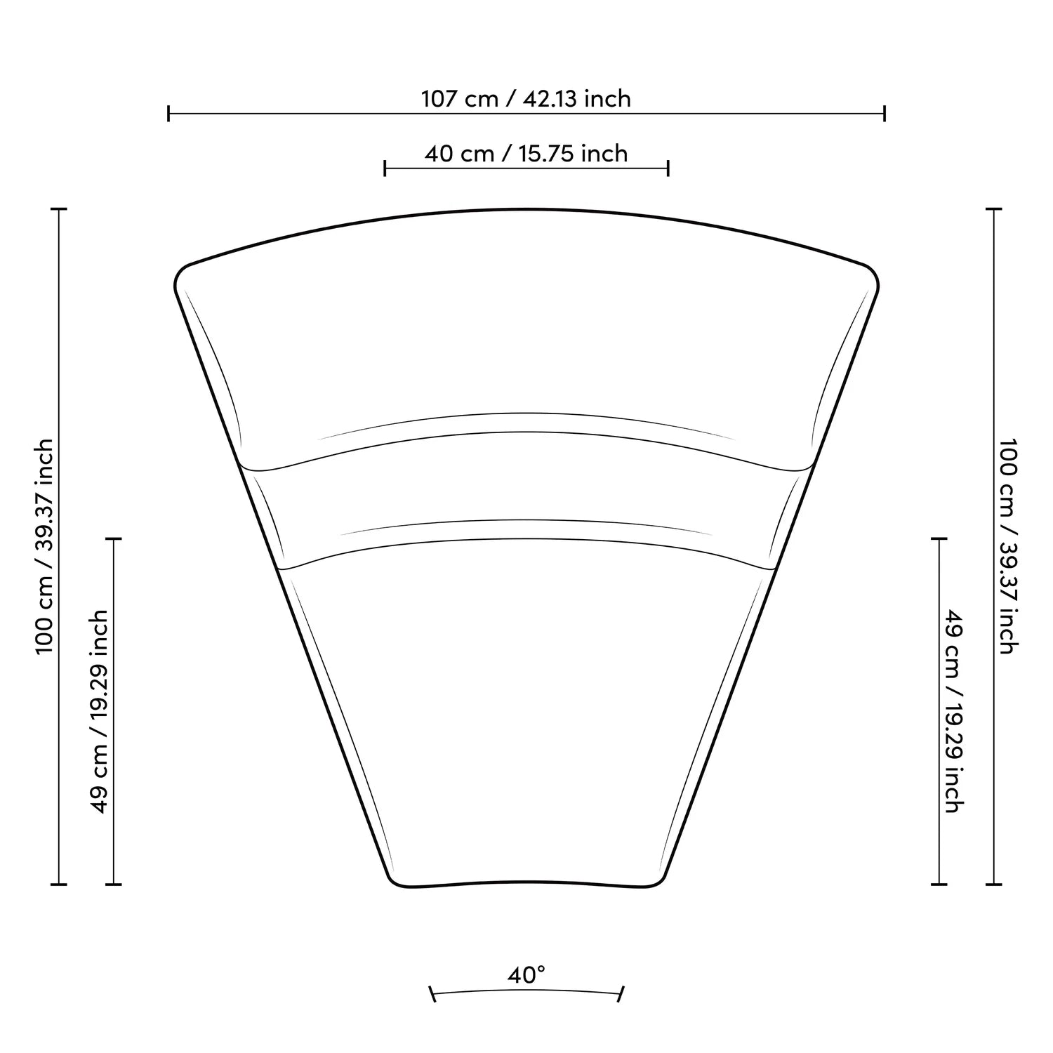 Sofa Lindau-Eichholtz-EICHHOLTZ-A116816-SofasOff-white-Outside Corner-12-France and Son