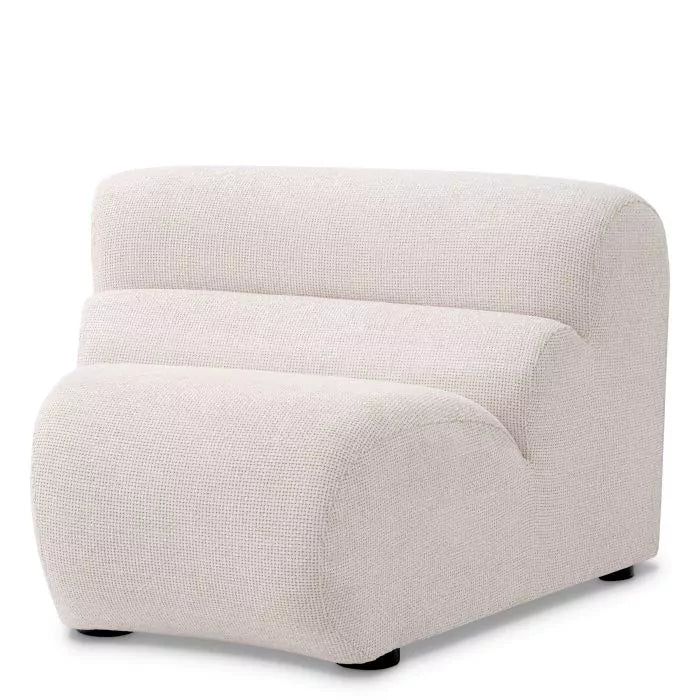 Sofa Lindau-Eichholtz-EICHHOLTZ-A116817-SofasOff-white-Inside Corner-2-France and Son