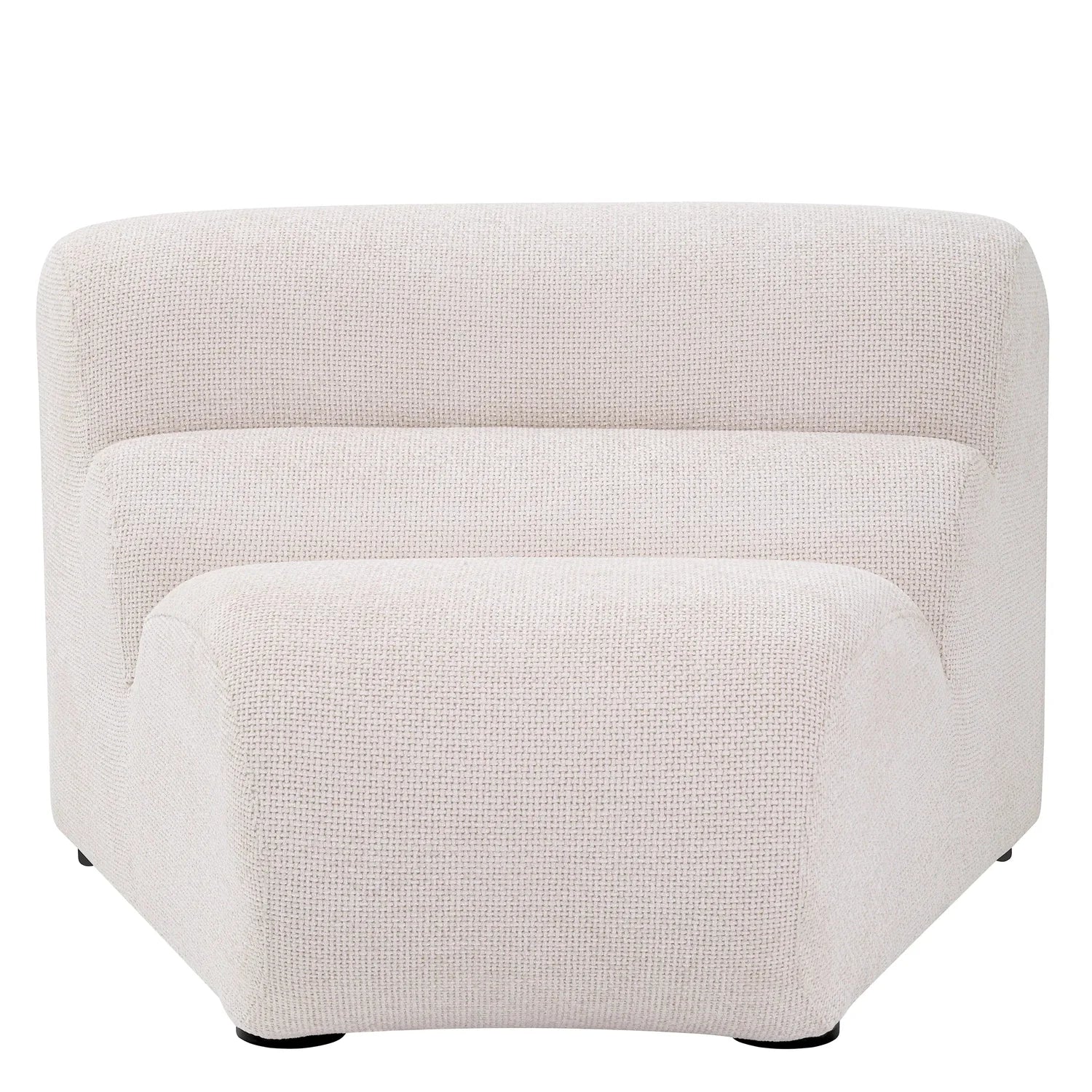 Sofa Lindau-Eichholtz-EICHHOLTZ-A116816-SofasOff-white-Outside Corner-6-France and Son