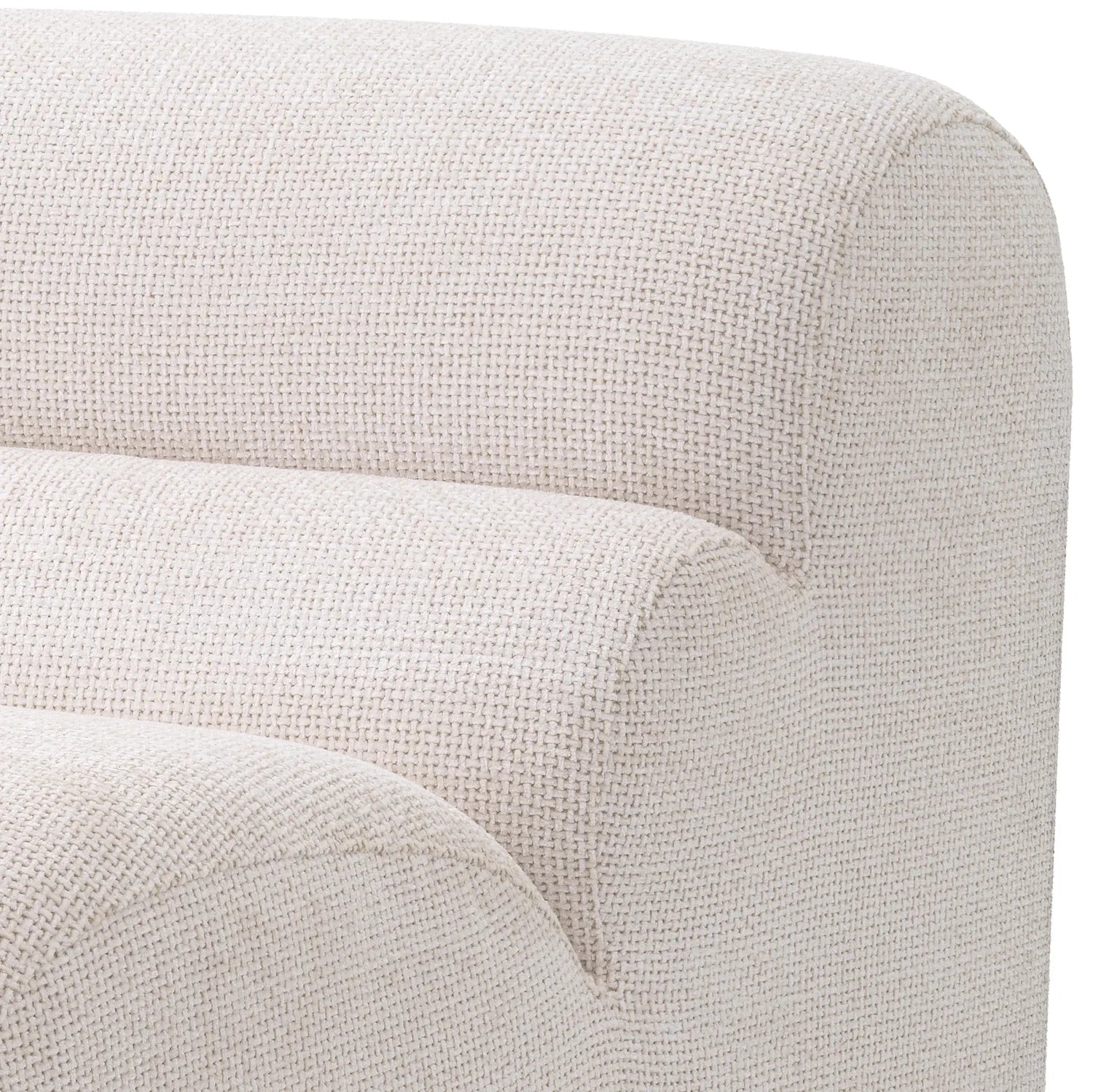 Sofa Lindau-Eichholtz-EICHHOLTZ-A116816-SofasOff-white-Outside Corner-11-France and Son