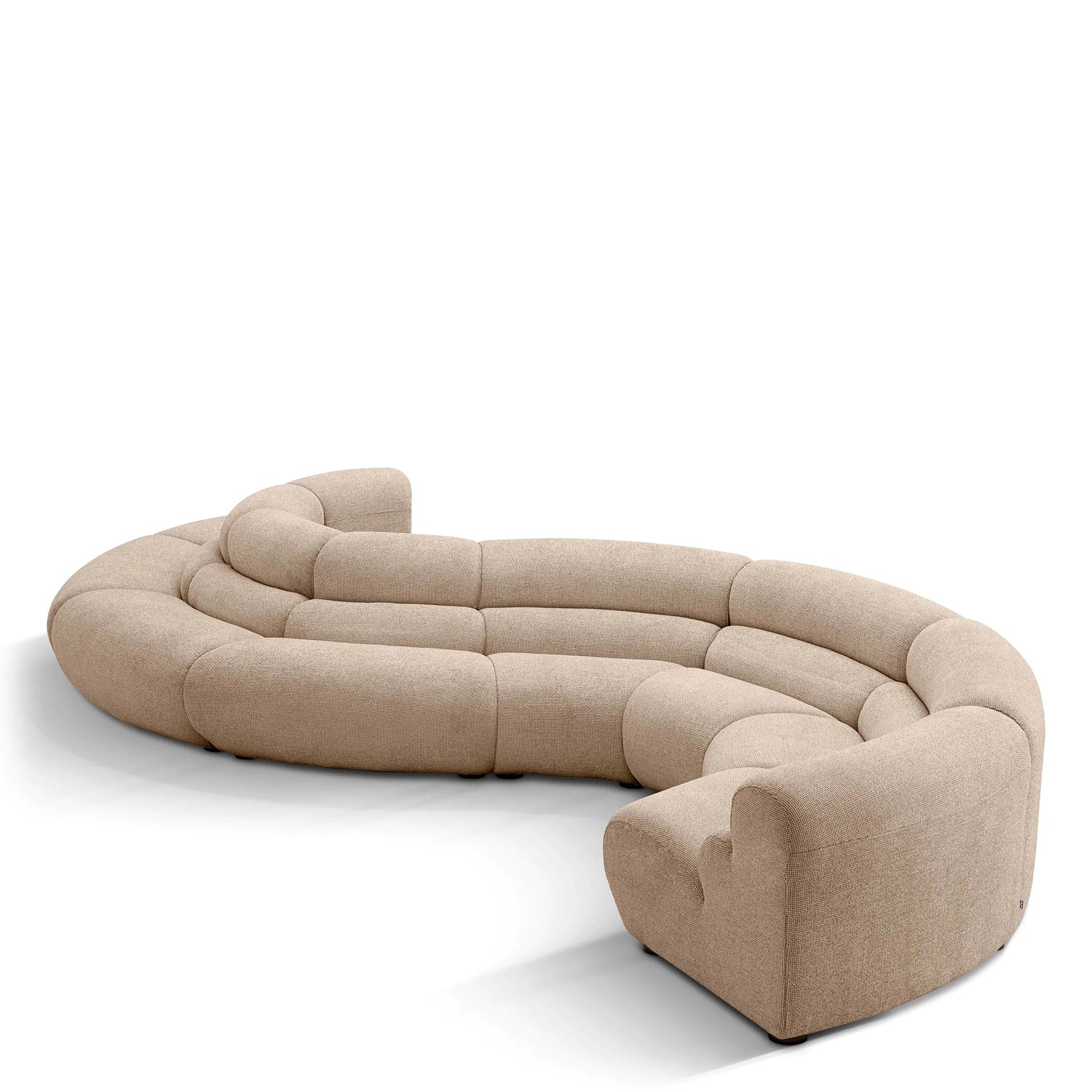 Sofa Lindau-Eichholtz-EICHHOLTZ-A116816-SofasOff-white-Outside Corner-14-France and Son