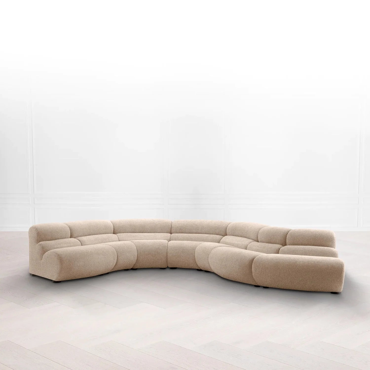 Sofa Lindau-Eichholtz-EICHHOLTZ-A116816-SofasOff-white-Outside Corner-15-France and Son