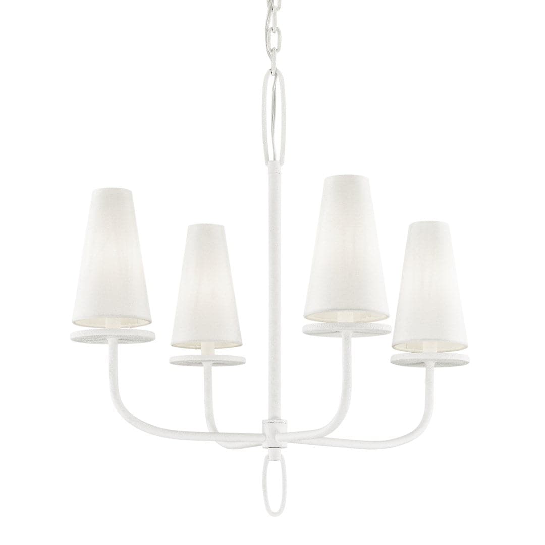 Marcel Chandelier-Troy Lighting-TROY-F6285-GSW-ChandeliersGesso White-4Lt-11-France and Son