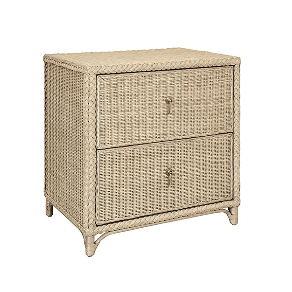 Abigail Side Table