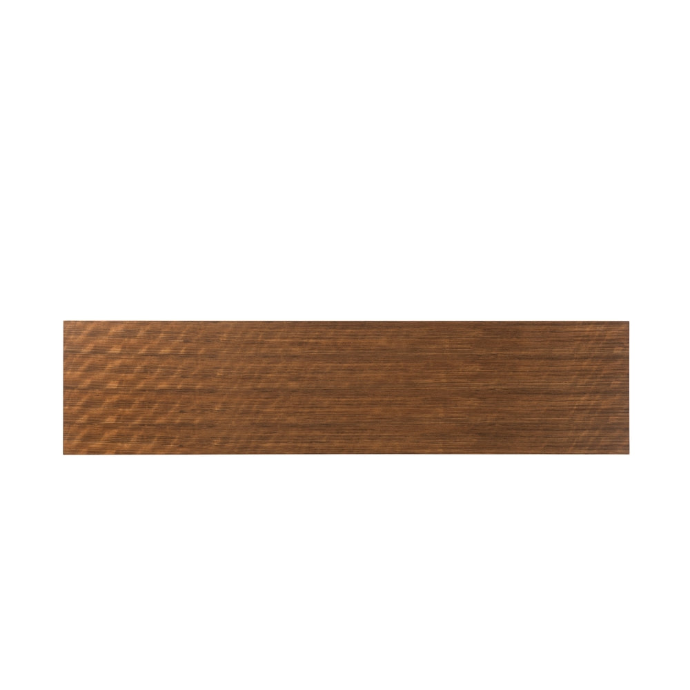 Kalen Buffet-Theodore Alexander-THEO-AC61033-Sideboards & Credenzas-5-France and Son