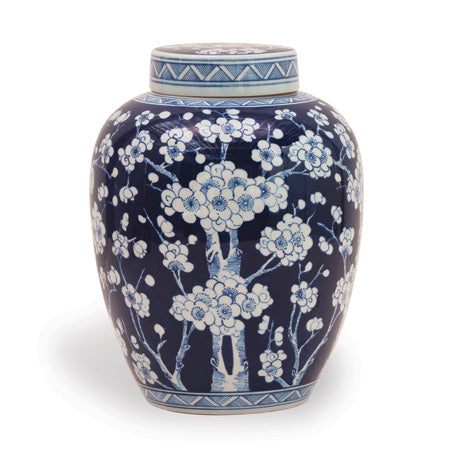 Sakura Jar-Port 68-PORT-ACAS-032-04-Decor-1-France and Son