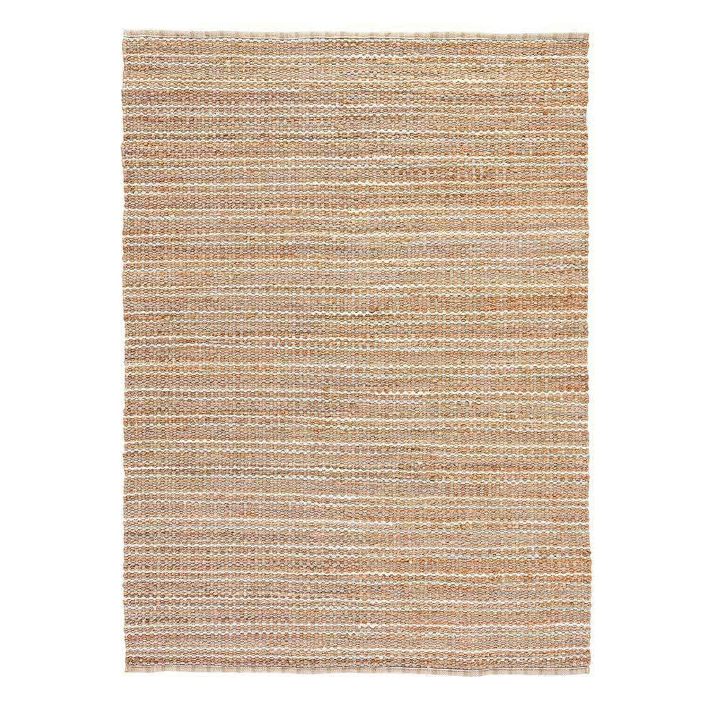 Andes Cornwall Almond Buff AD03-Jaipur-JAIPUR-RUG100016-Rugs2'6"x4'-1-France and Son