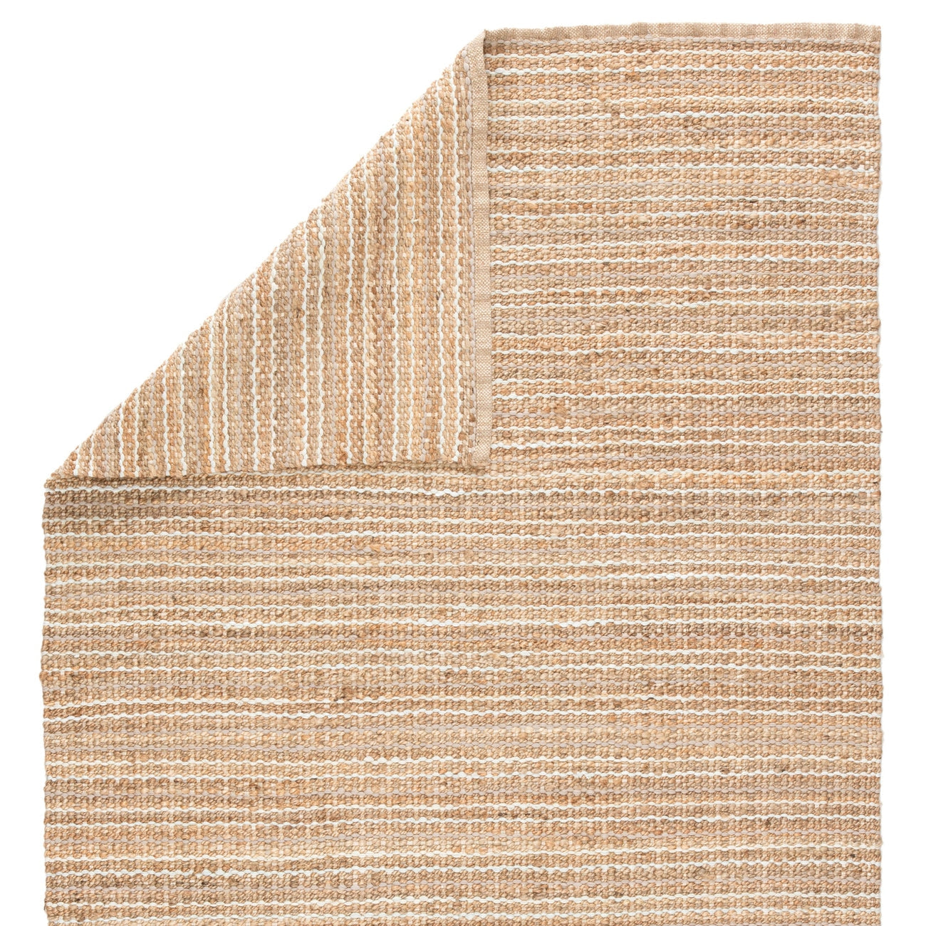 Andes Cornwall Almond Buff AD03-Jaipur-JAIPUR-RUG100016-Rugs2'6"x4'-8-France and Son