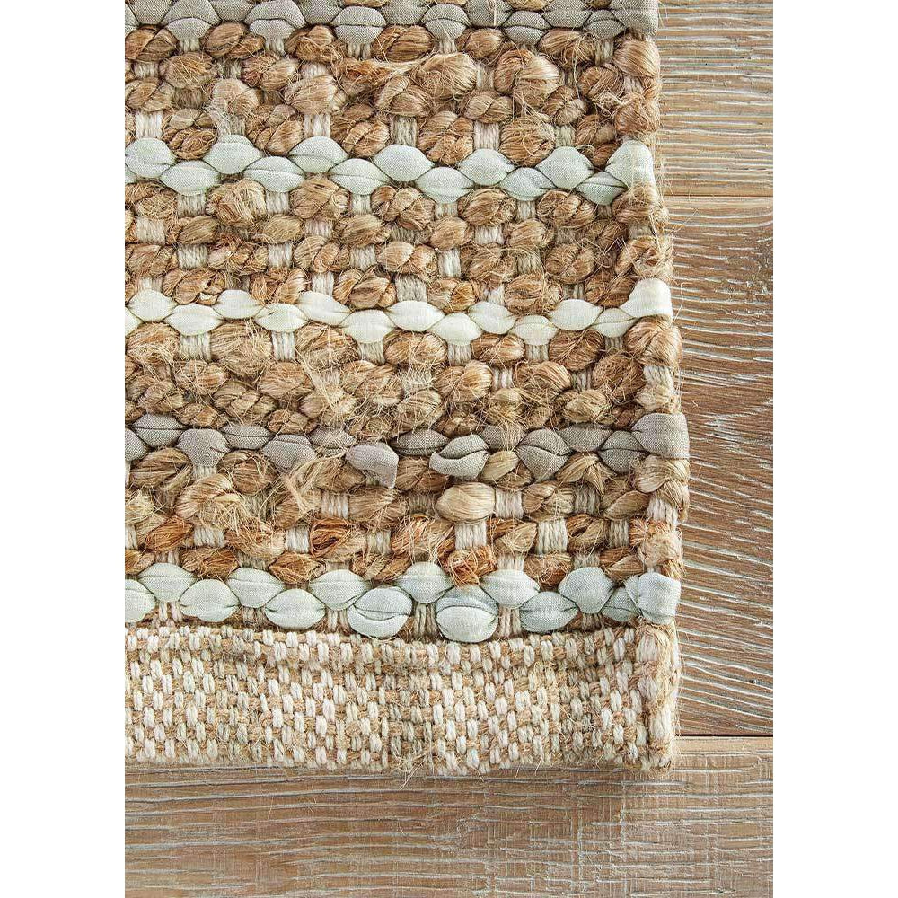 Andes Cornwall Almond Buff AD03-Jaipur-JAIPUR-RUG100016-Rugs2'6"x4'-2-France and Son