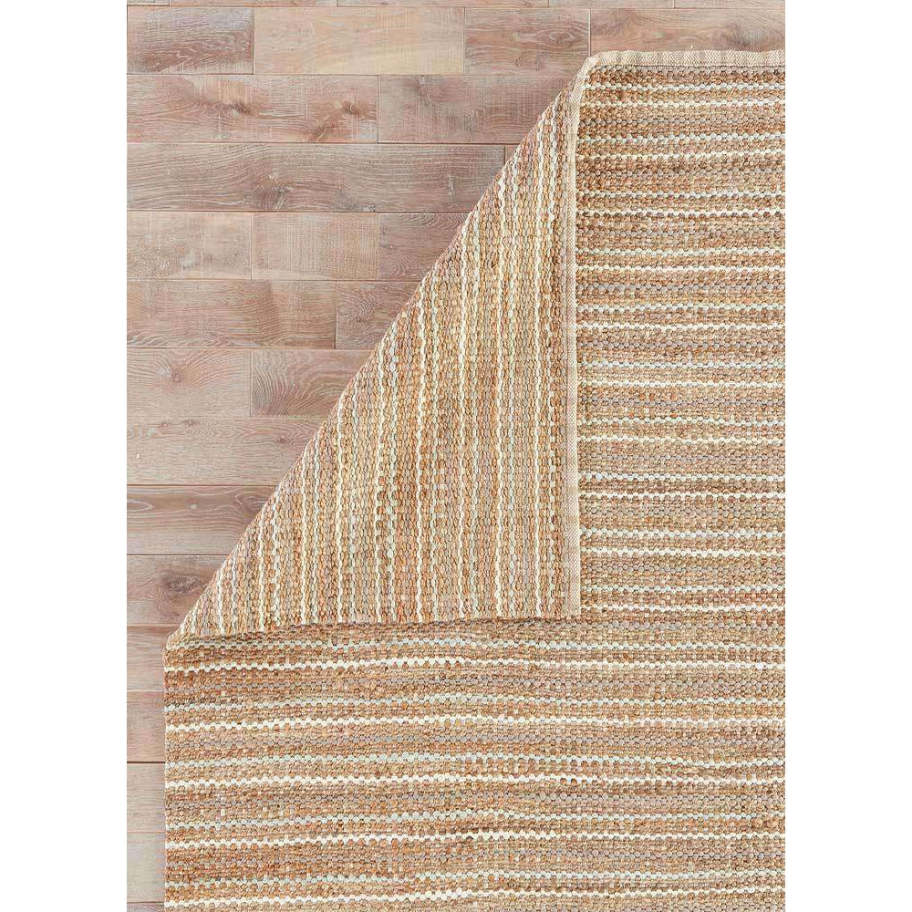 Andes Cornwall Almond Buff AD03-Jaipur-JAIPUR-RUG100016-Rugs2'6"x4'-5-France and Son