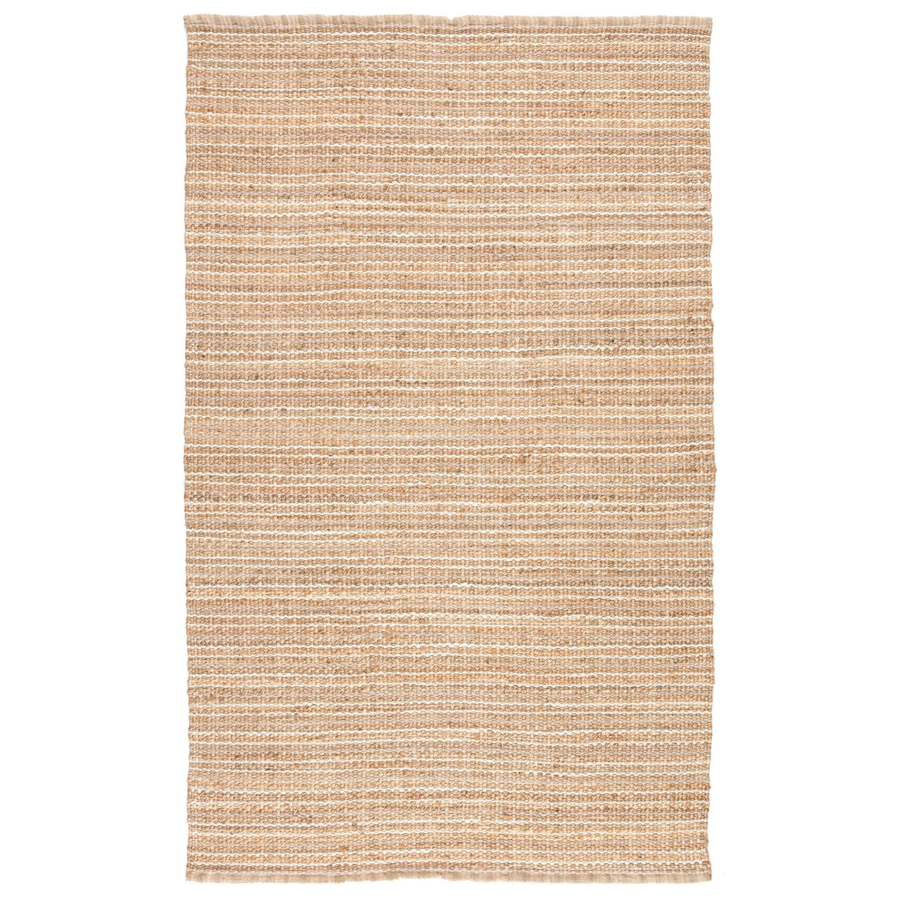 Andes Cornwall Almond Buff AD03-Jaipur-JAIPUR-RUG100016-Rugs2'6"x4'-7-France and Son