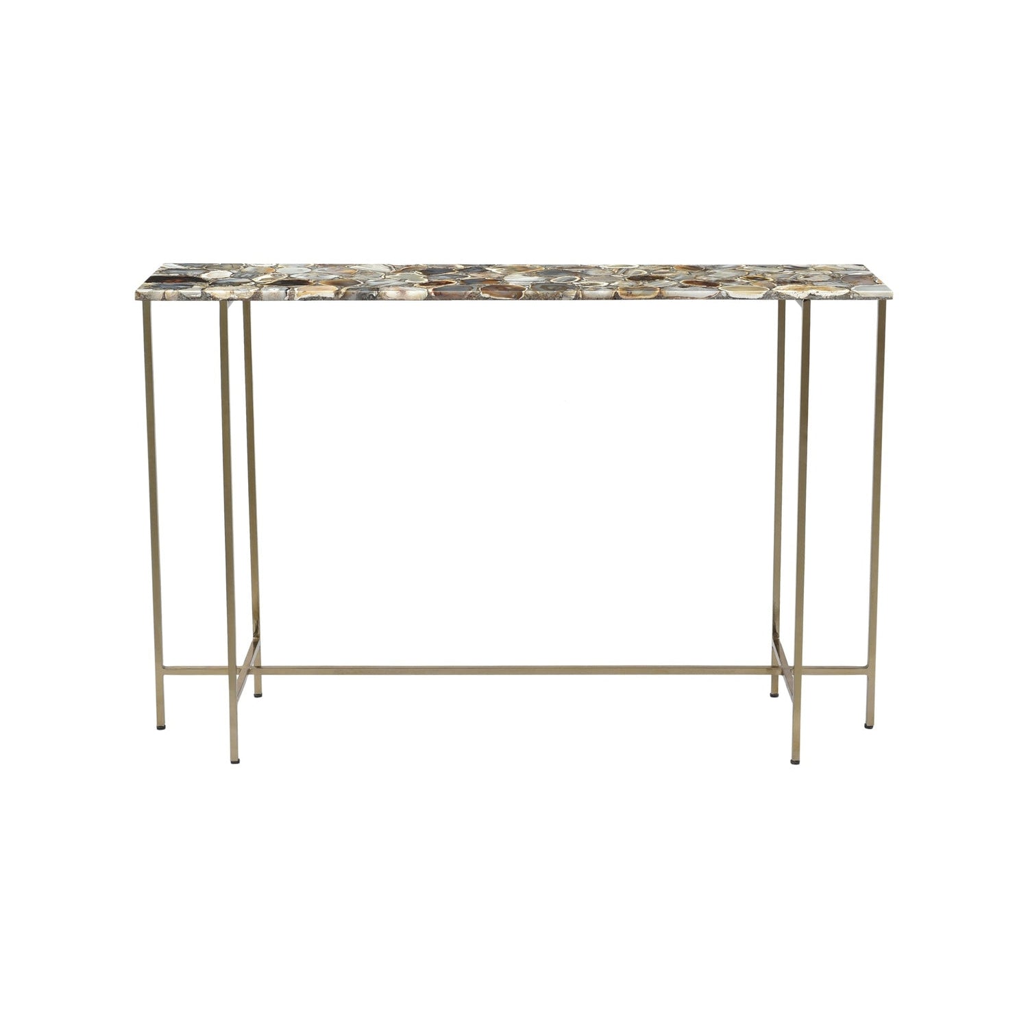 Agate Console Table-Moes-MOE-GZ-1006-37-Console Tables-1-France and Son