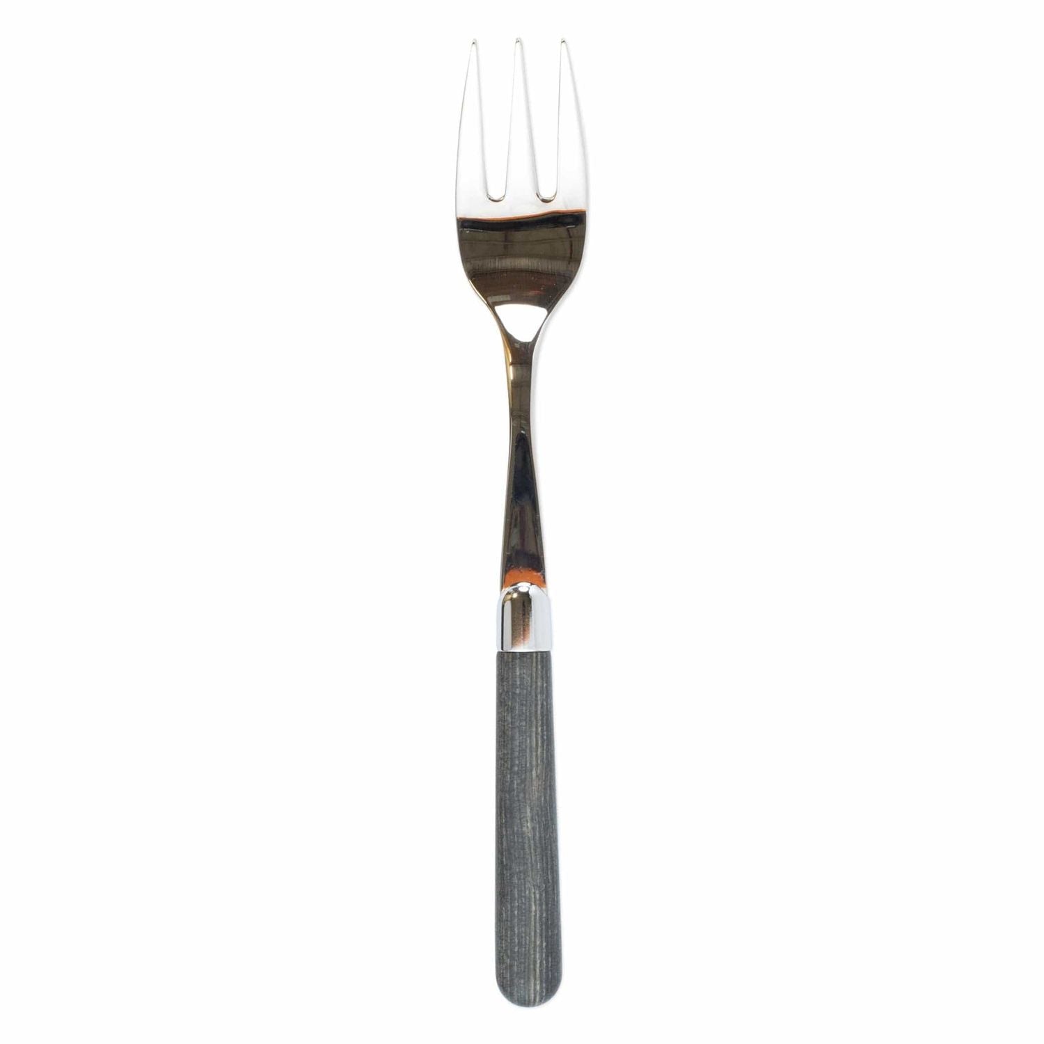 Albero Serving Fork - Default Title