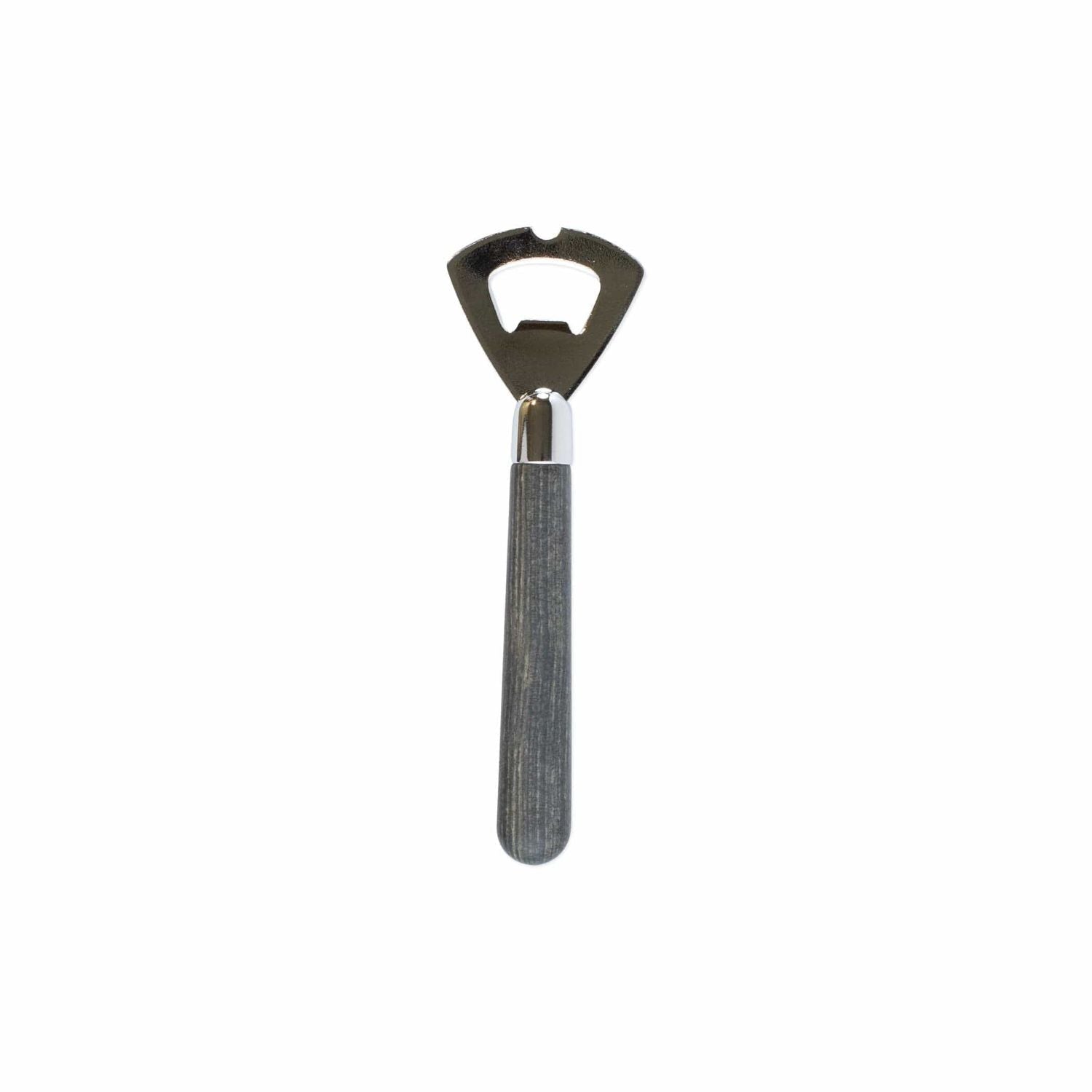 Albero Oak Bottle Opener - Default Title