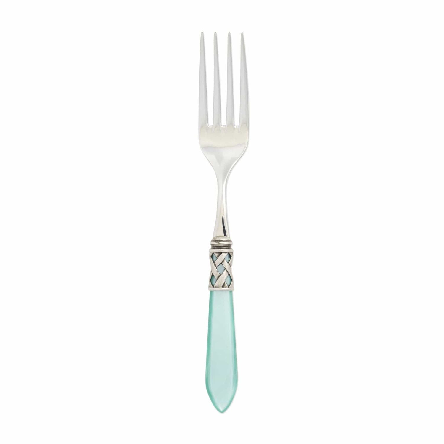 Aladdin Serving Fork