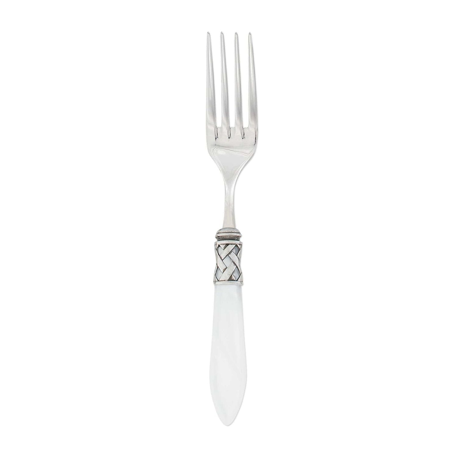 Aladdin Serving Fork