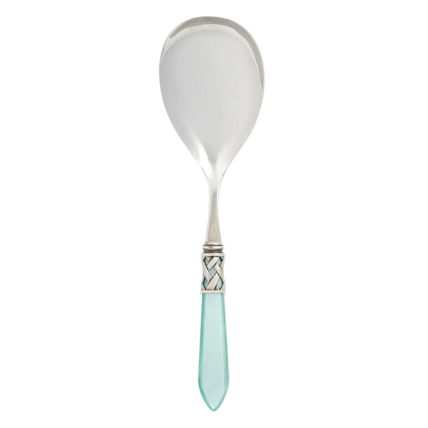 Aladdin Serving Spoon