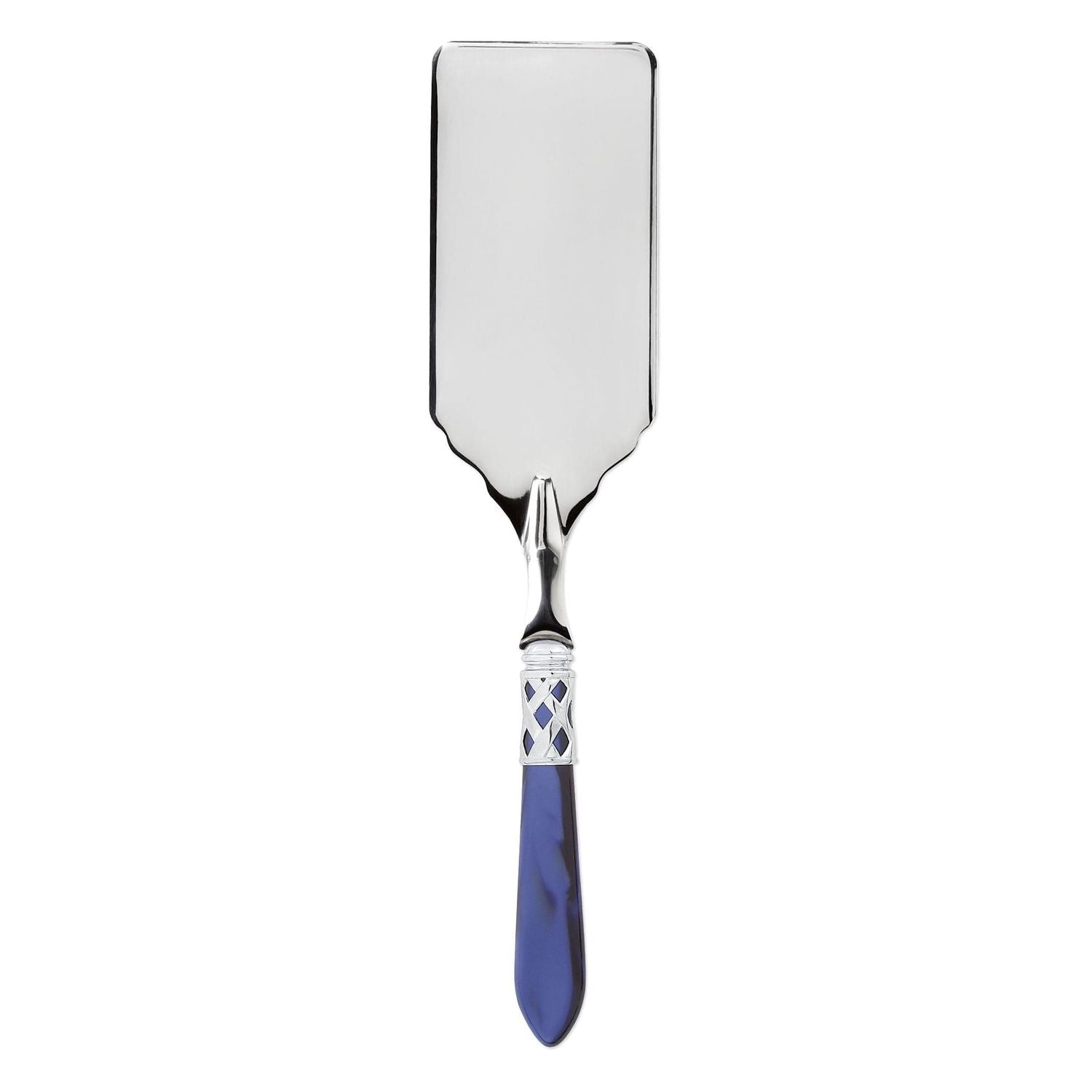 Aladdin Lasagna Server - Blue / Brilliant