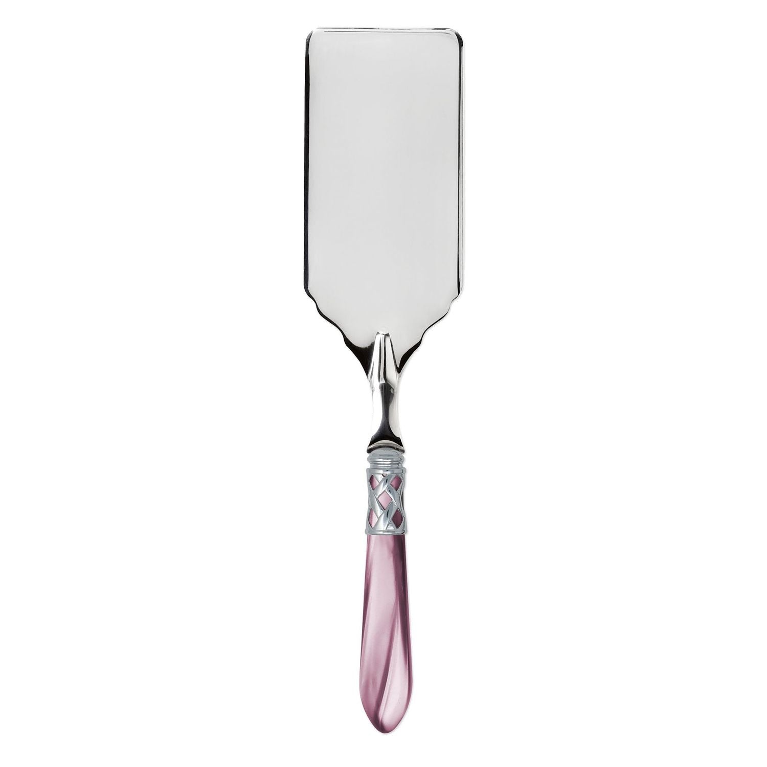 Aladdin Lasagna Server - Lilac / Brilliant