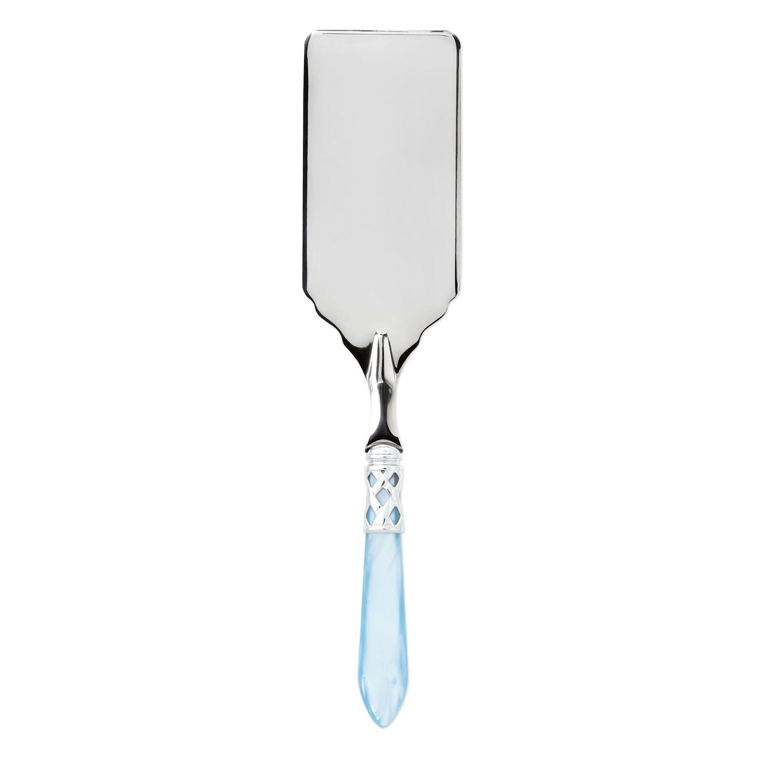 Aladdin Lasagna Server - Light Blue / Brilliant