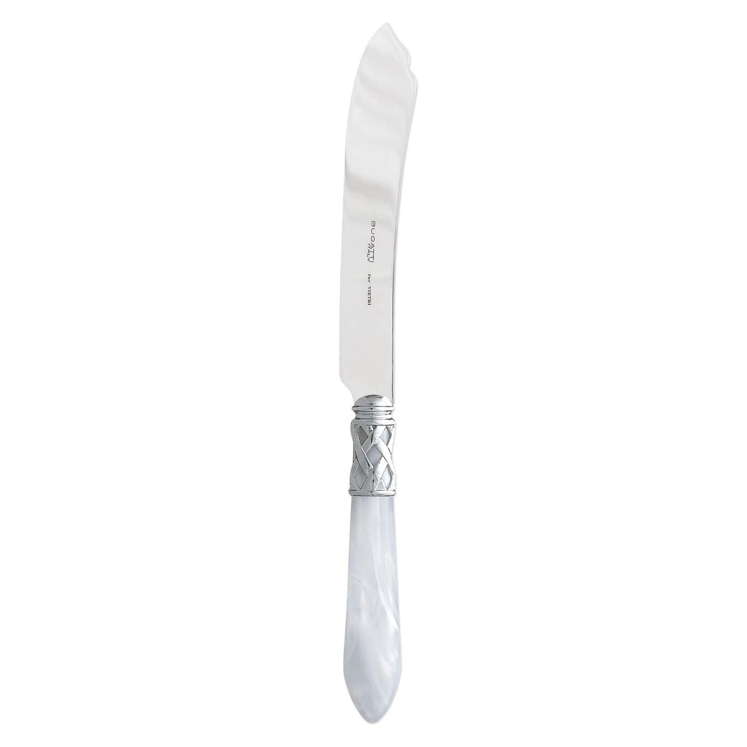 Aladdin Cake Knife