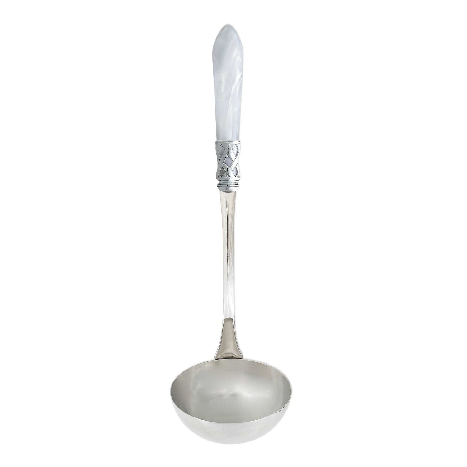 Aladdin Soup Ladle
